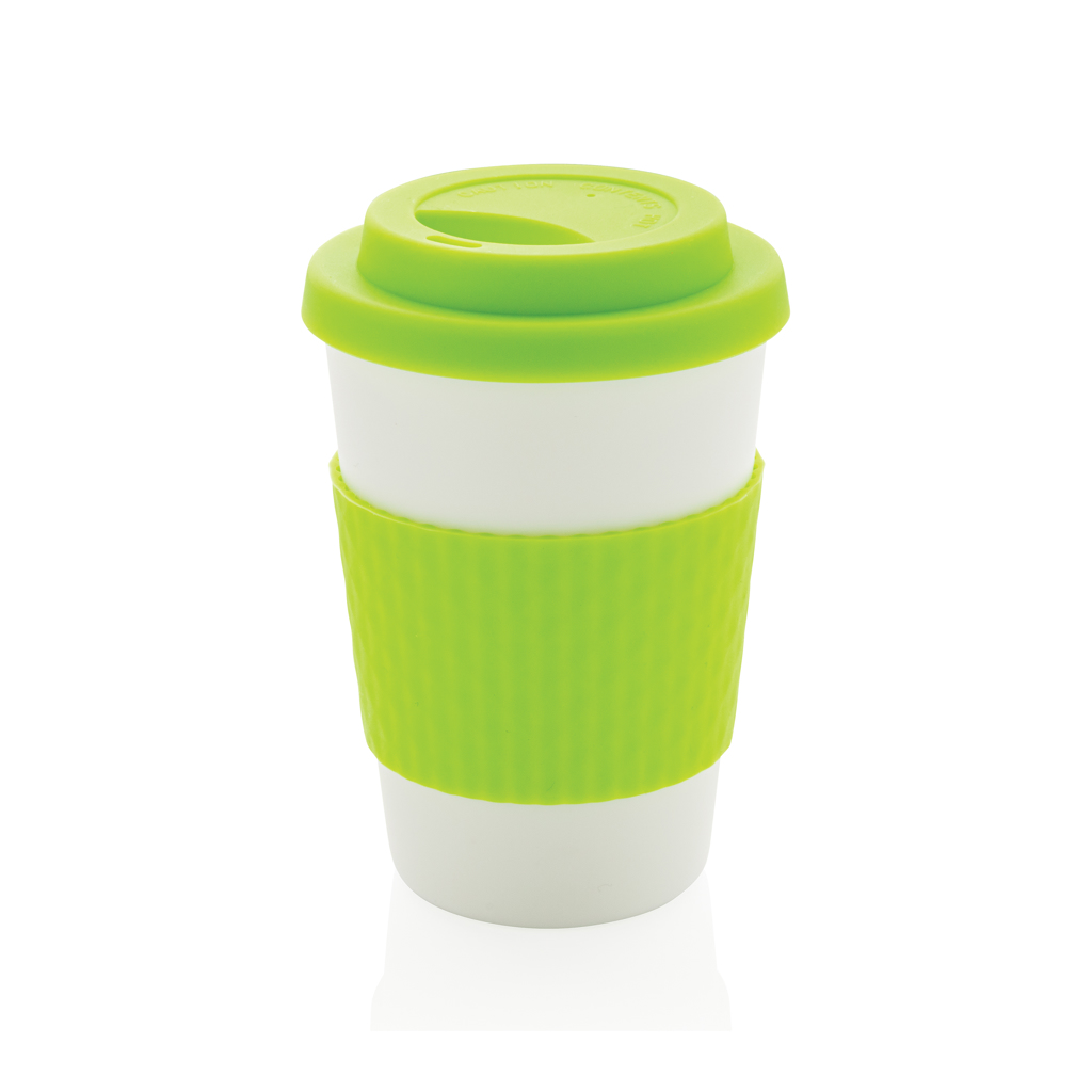 Reusable Coffee cup 270ml